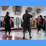 Kung Fu instructores 017.jpg